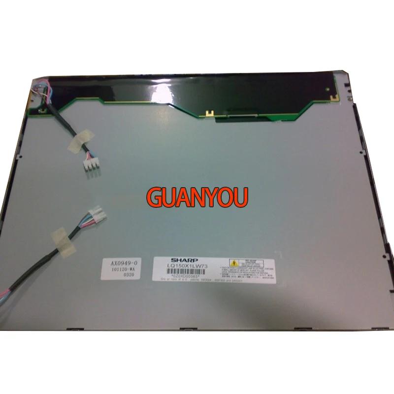 15 inch LQ150X1LW73 LQ150X1LW72 ü þ߰ ǰ ,  ֹ Ͻʽÿ